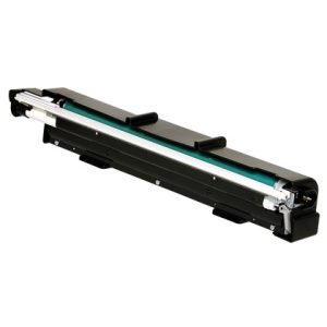 Drum Unit - GPR 31, iR Advance C5030, C5240 - Colours - OEM