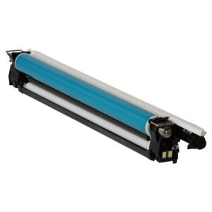 Drum Unit - GPR 31, iR Advance C5030,C5240 - Black - OEM