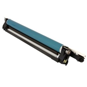 Drum Unit - GPR 30 - iR Advance C5051, C5250 - Black - OEM