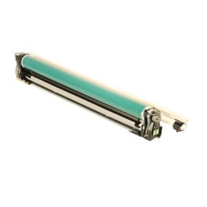 Drum Unit - GPR 30 - iR Advance C5051, C5250 - Colours - OEM