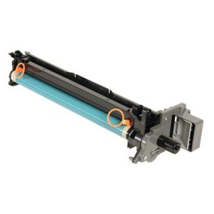 Drum Unit - GPR 34, 35 - iR 2525, 2535, 2545 Drum Unit - OEM