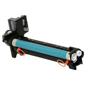 GPR-39/48 Drum Unit - OEM