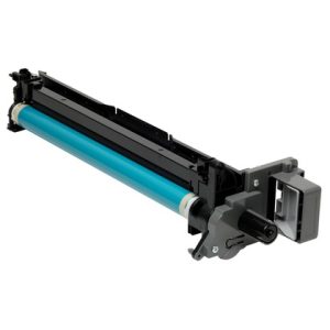 GPR-42/43 DRUM UNIT FOR IR ADVANCE 4051