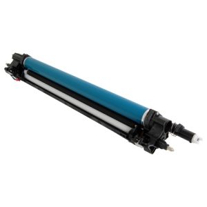 GPR-46 COLOR DRUM