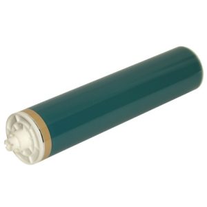 Drum Only - Black - GPR 32/33 - iR Adv C7055, C9075 PRO - OEM