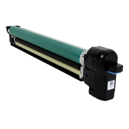 Drum Unit - GPR 53/66 - iR Advance C3325i - Black or Colour - OEM
