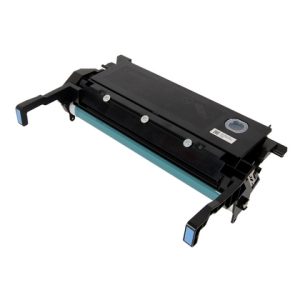 Drum Unit - Canon GPR 54 -  iR 1435i - OEM