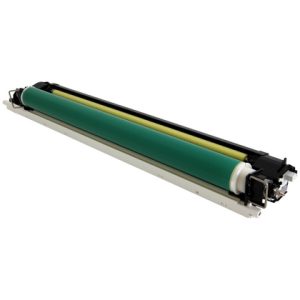 Canon GPR-55 Drum Unit - OEM