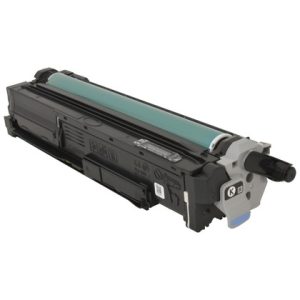 Canon GPR 58 Drum Unit - Black - OEM