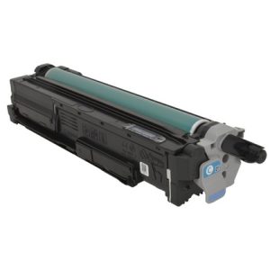 Canon GPR 58 Drum Unit - Cyan - OEM