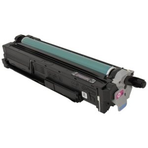 Canon GPR 58 Drum Unit - Magenta - OEM