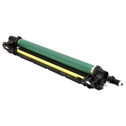 Canon D01 - IP C700 Colour Drum Unit - OEM