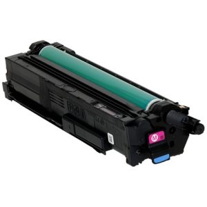 Drum Unit - GPR 51, iR Adv C250if - Magenta - OEM
