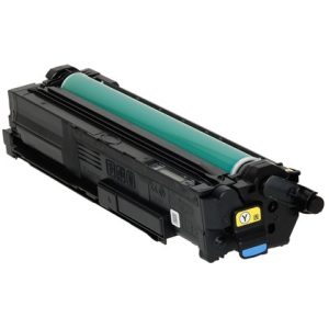 Drum Unit - GPR 51, iR Adv C250if - Yellow - OEM
