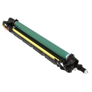 Canon GPR 56 Drum Unit - Colour - OEM