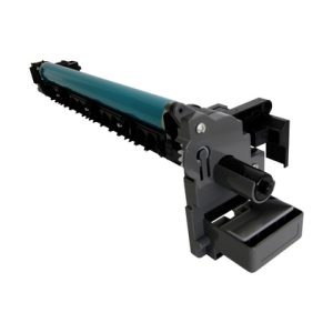Canon GPR 57 Drum Unit - Black - OEM