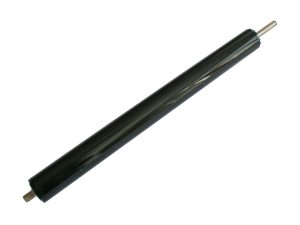 Lower Fuser Roller - iR3570, 4570 - OEM Style