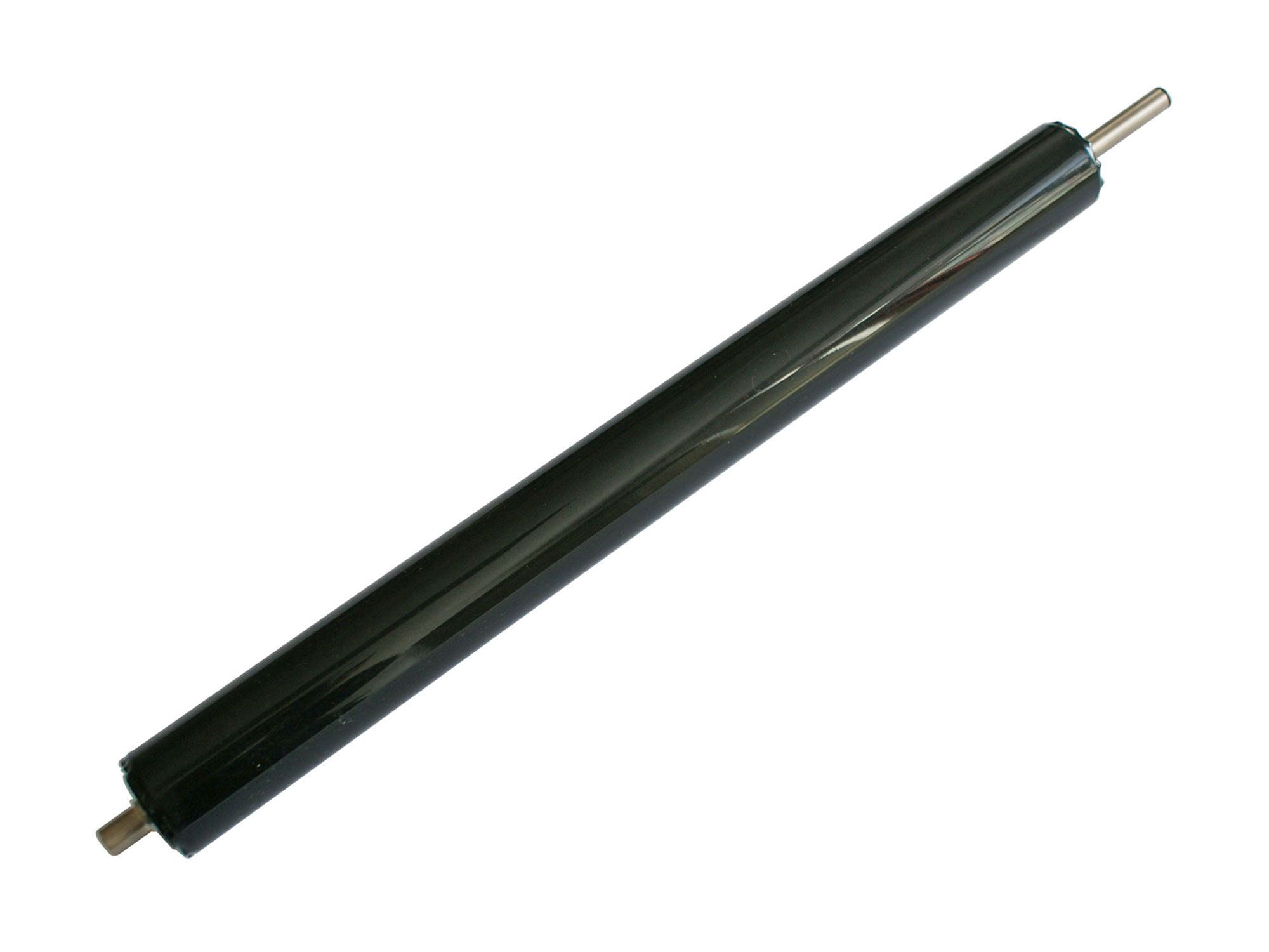 Lower Fuser Roller - iR3570, 4570 - OEM Style