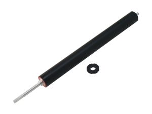 Lower Fuser Roller - iR 1023, LASER CLASS 810
