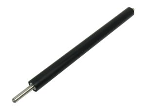 Lower Fuser Roller - iR 2270, 2520, 2530, 3225 - Sleeved