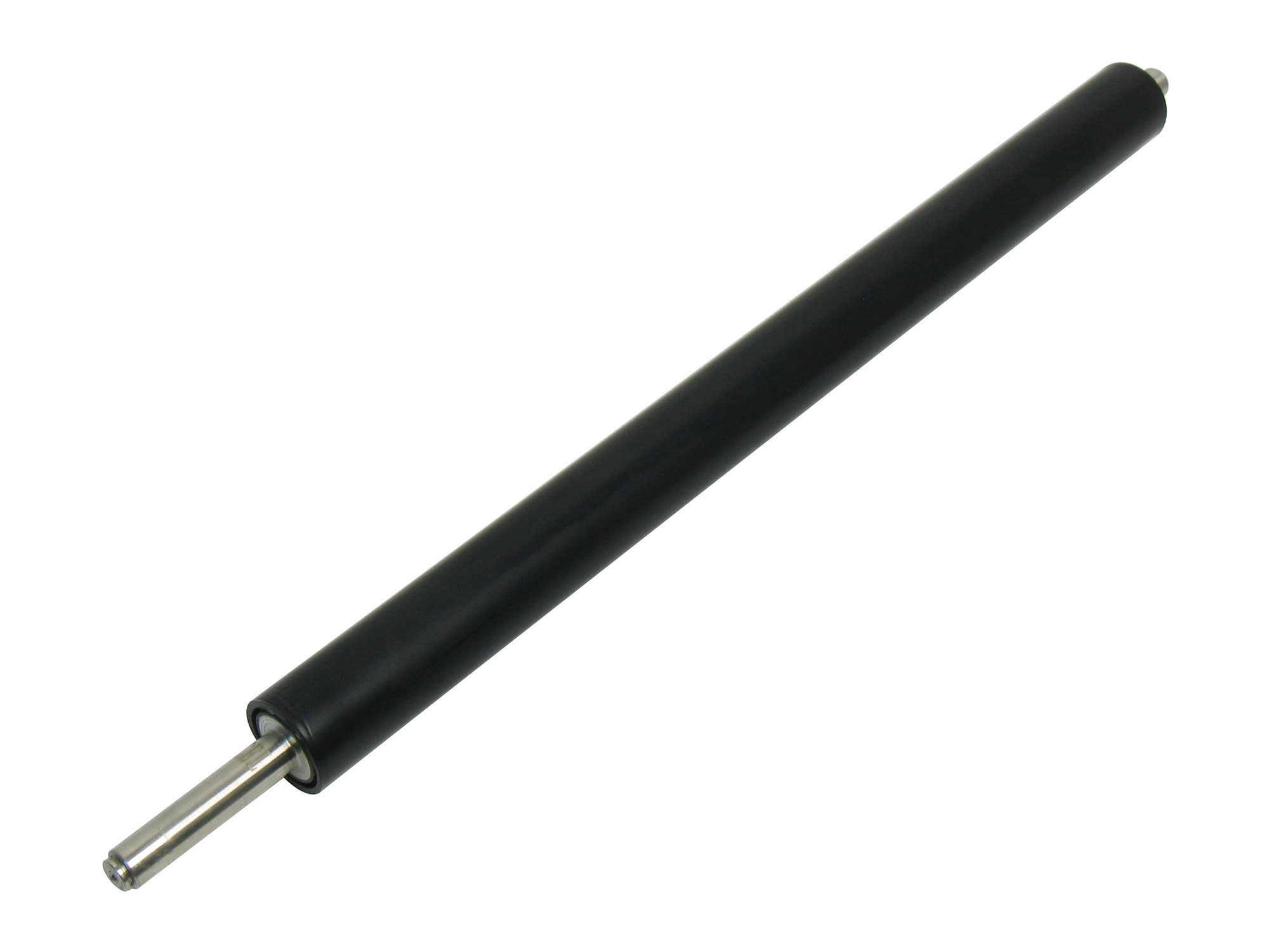 Lower Fuser Roller - iR 2270, 2520, 2530, 3225 - Sleeved