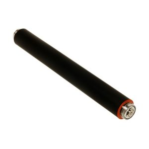Lower Fuser Roller w/Bearings - iR ADVANCE 6055, 6075