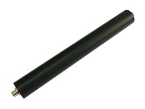 Lower Sleeved Roller - iR 5050, 5055, 5070