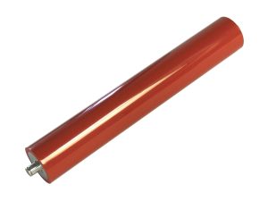 Lower Sleeved Roller-Longlife - iR 105, 7095, 7105