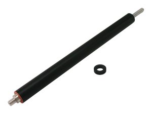Lower Sleeved Roller - iR 2018, 2022