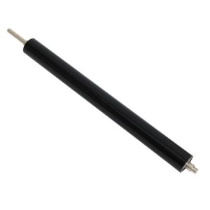Lower Fuser Roller - iR ADVANCE C5051 - OEM
