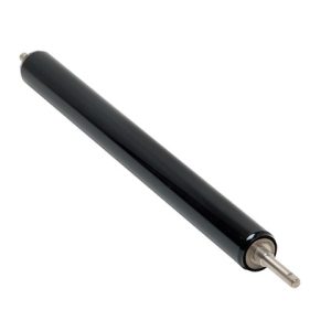 Lower Fuser Roller - iR 2535, Advance 4025, 4035, 4235 - OEM