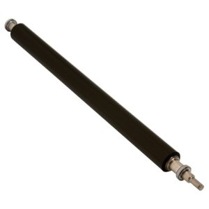 Canon Lower Pressure Roller iR C7260