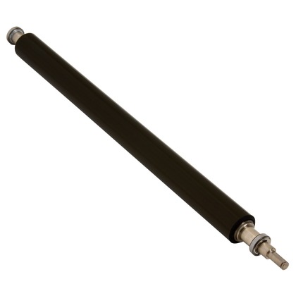 Canon Lower Pressure Roller iR C7260