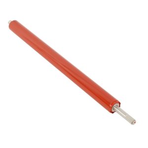Canon Lower Fuser Pressure Roller - OEM