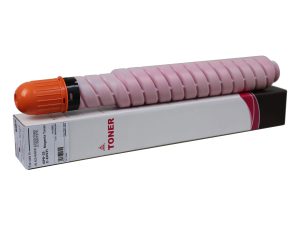 GPR 33 - iR Advance C7055, C7065, C7260, C7270 Toner - Magenta