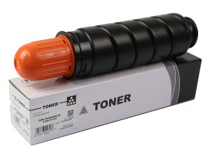 GPR 39/48 - iR 1730, 1740, 1750 - Black