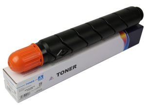 GPR 30 - Advance C5045, 5051 - Cyan