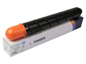 GPR 31 - Advance C5030, 5035 - Cyan