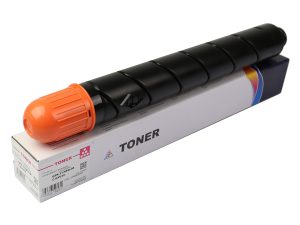 GPR 31 - Advance C5030, 5035 - Magenta