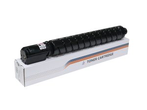 Canon C3325, C3530, GPR-53 Toner - Magenta