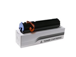 Canon GPR 54 - iR 1435 - Black Toner