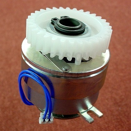 Clutch - Brake - Canon iR 105, 8500 - OEM