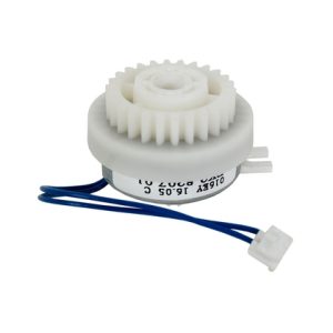 Clutch - Electromagnetic, D1 Finisher - OEM