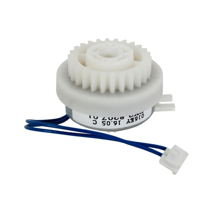 Clutch - Electromagnetic, D1 Finisher - OEM