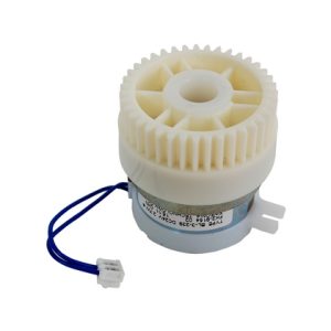 Canon FK2-9154 Clutch - OEM