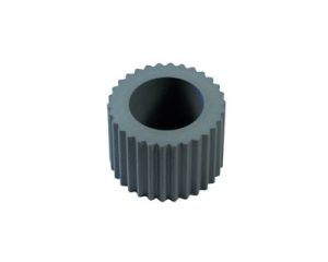 Feed Tire - iR 105 Feed Tire only - OEM