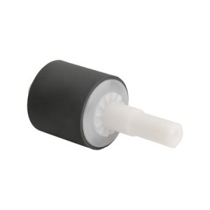 Feed Tire - ADF Feed Roller - iR 1023, 1025 - OEM