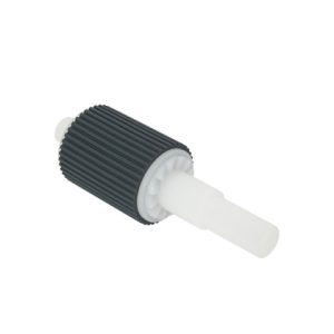 Feed Tire - ADF Pickup Roller - LASERCLASS 810 - OEM