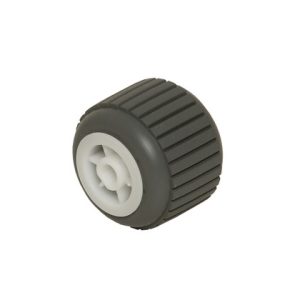 Feed Tire - Offset Roller - iR 2270 - OEM