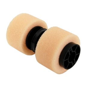 Feed Tire - iR 105 Separation Roller - OEM